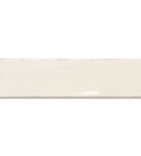 Picture of Farnham Ivory Metro Tiles