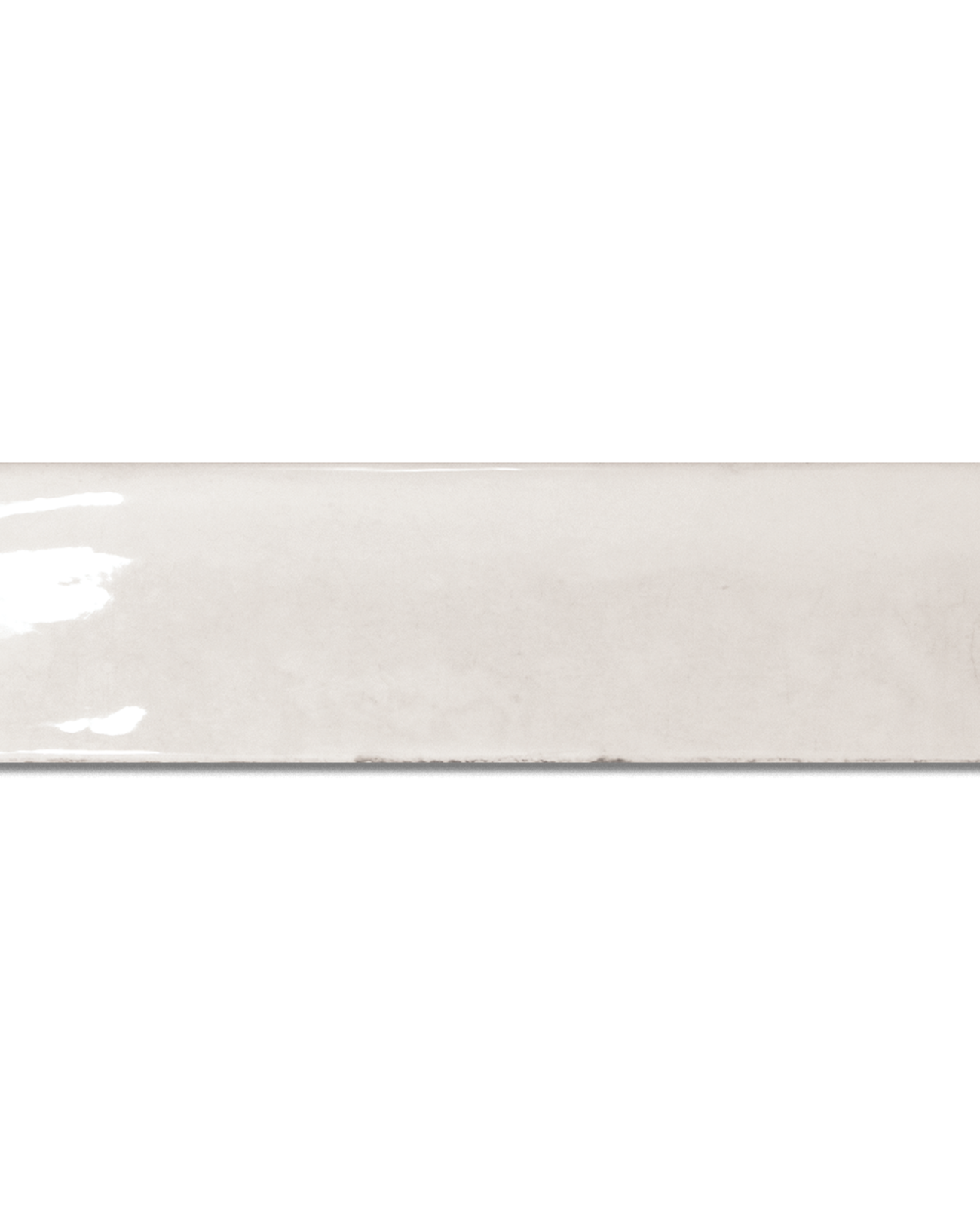 Picture of Marlborough Cotton Metro Tiles