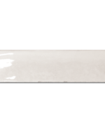 Picture of Marlborough Cotton Metro Tiles