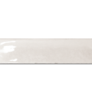 Picture of Marlborough Cotton Metro Tiles