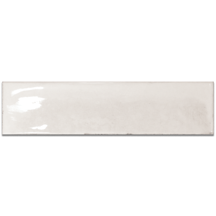 Picture of Marlborough Cotton Metro Tiles