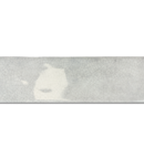 Picture of Salcombe Gris Crackle Metro Tiles