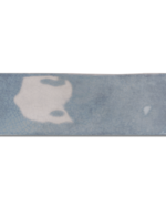 Picture of Salcombe Marine Crackle Metro Tiles