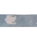 Picture of Salcombe Marine Crackle Metro Tiles