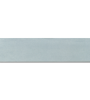 Picture of Tiffany Aqua Metro Tiles