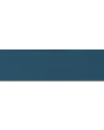 Picture of Tiffany Blue Metro Tiles