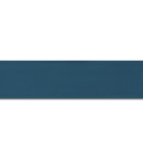 Picture of Tiffany Blue Metro Tiles