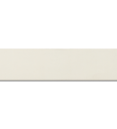 Picture of Tiffany Pearl Metro Tiles