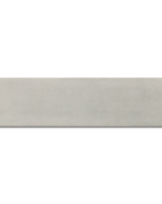 Picture of Tiffany Soft Grey Metro Tiles