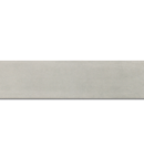 Picture of Tiffany Soft Grey Metro Tiles