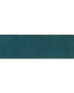 Picture of Valencia Azure Metro Tiles