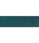 Picture of Valencia Azure Metro Tiles