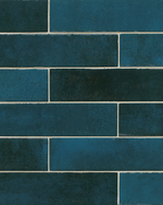 Picture of Valencia Azure Metro Tiles