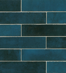 Picture of Valencia Azure Metro Tiles