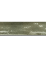 Picture of Venetian Hunter Green Metro Tiles