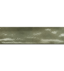 Picture of Venetian Hunter Green Metro Tiles