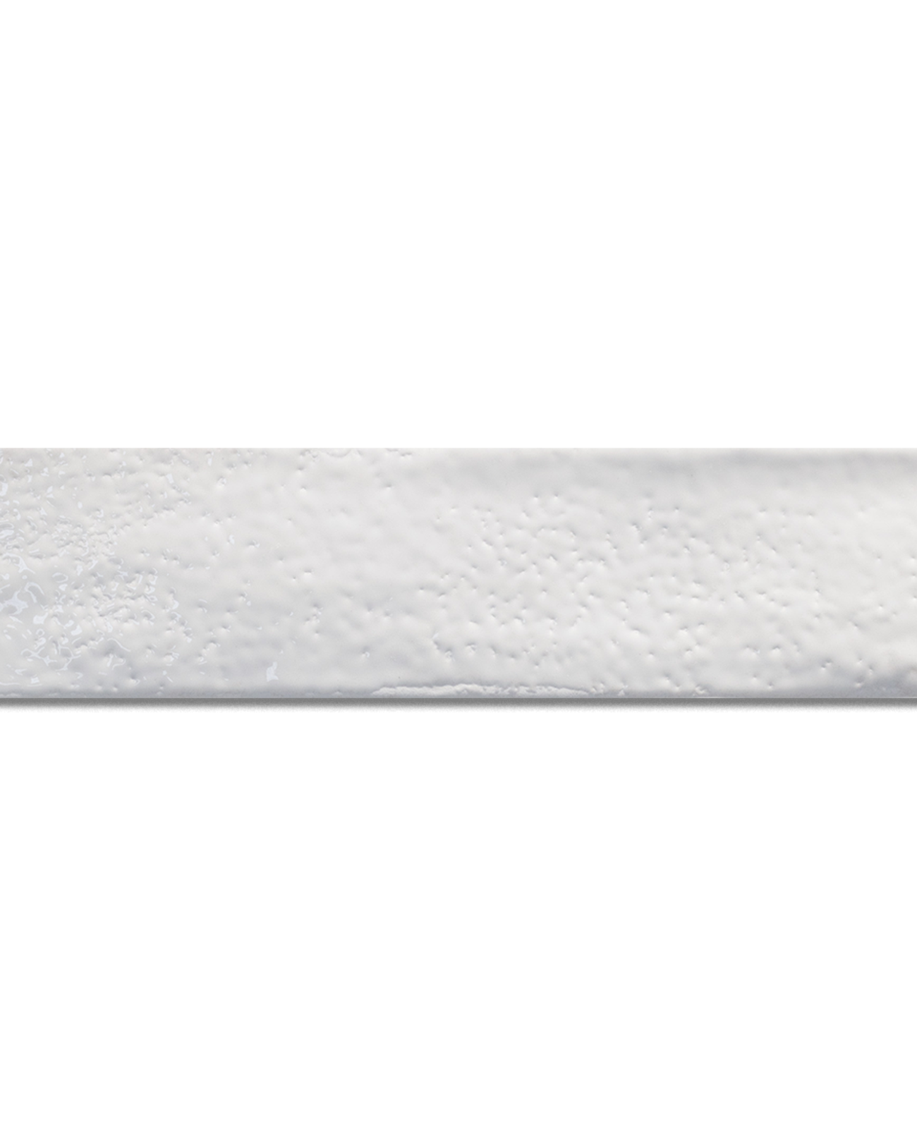 Picture of Vintage Cotton Metro Tiles