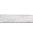 Picture of Vintage Cotton Metro Tiles