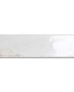 Picture of Winchester Bianco Metro Tiles