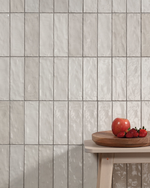 Picture of Windsor Pearl Metro Tiles