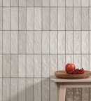 Picture of Windsor Pearl Metro Tiles