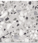 Picture of Milano Grigio Patterned Tiles