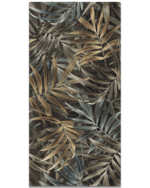 Picture of Rain Forest Patterned Tiles