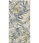 Picture of Tropical Jungle Patterned Tiles
