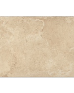 Picture of Devonshire Almond Antique Limestone Effect Porcelain Tiles
