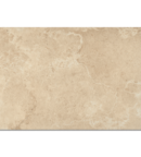 Picture of Devonshire Almond Antique Limestone Effect Porcelain Tiles