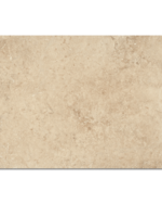 Picture of Devonshire Almond Antique Limestone Effect Porcelain Tiles