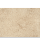 Picture of Devonshire Almond Antique Limestone Effect Porcelain Tiles