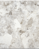 Picture of Hanover Grey Stone Effect Porcelain Tiles