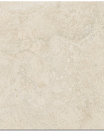 Picture of Cementini Bianco Concrete Effect Porcelain Tiles