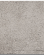 Picture of Portobello Grey Outdoor Porcelain Paving Slab Tiles