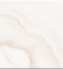 Picture of Onyx White Polished Marble Effect Porcelain Tiles