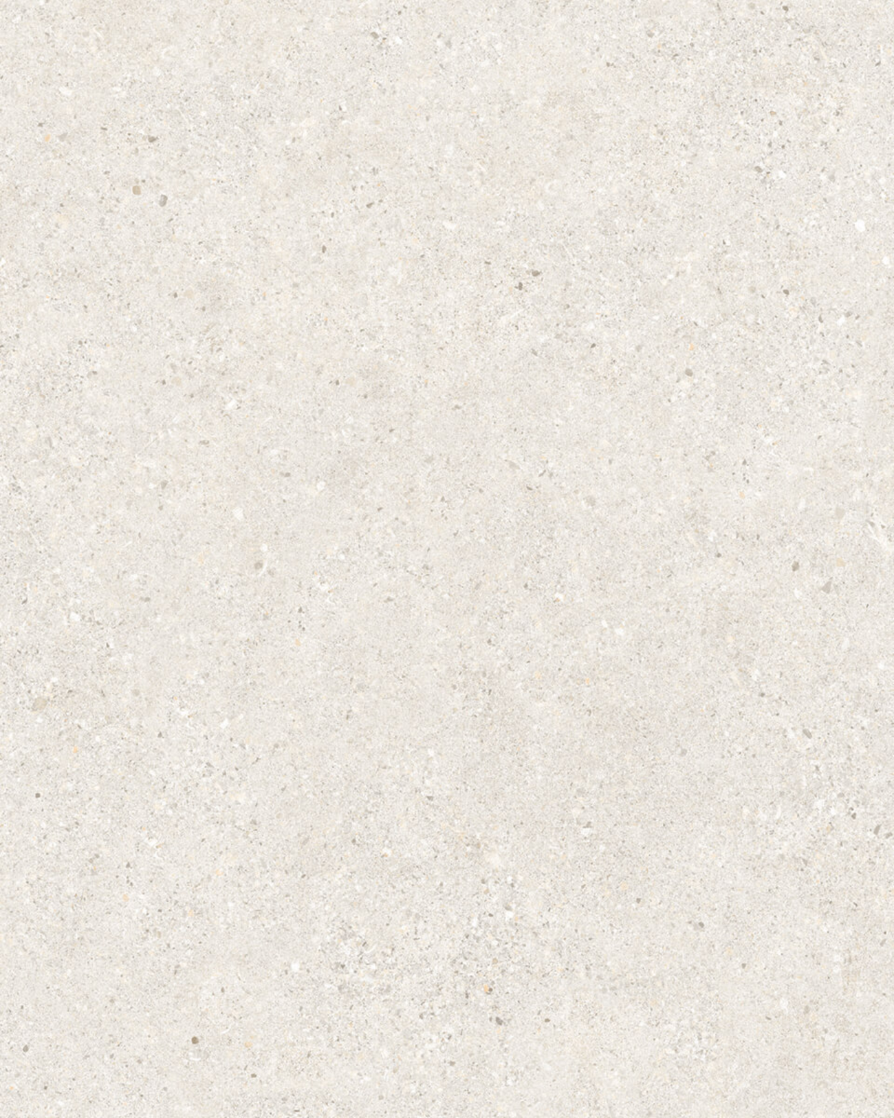 Picture of Moleanos Beige Stone Effect Porcelain Tiles
