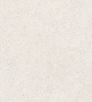 Picture of Moleanos Beige Stone Effect Porcelain Tiles