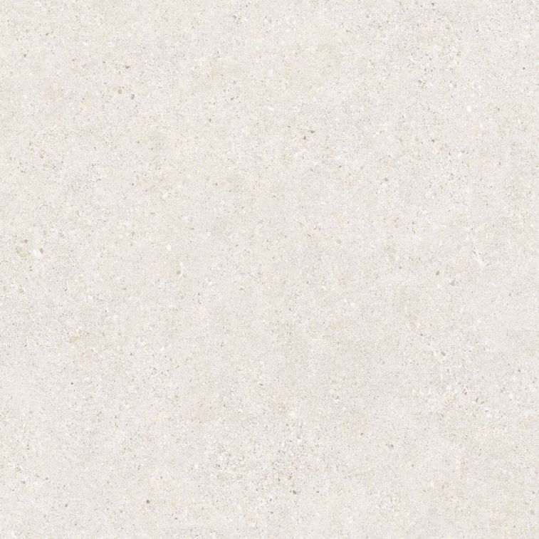 Picture of Moleanos Beige Stone Effect Porcelain Tiles