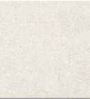 Picture of Moleanos Beige Stone Effect Porcelain Tiles