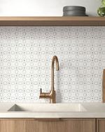 Picture of Cambridge Dune Patterned Tiles