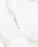 Picture of Mimica Onyx Naturale Marble Effect Porcelain Tiles