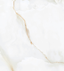 Picture of Mimica Onyx Naturale Marble Effect Porcelain Tiles