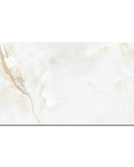 Picture of Mimica Onyx Naturale Marble Effect Porcelain Tiles
