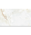 Picture of Mimica Onyx Naturale Marble Effect Porcelain Tiles