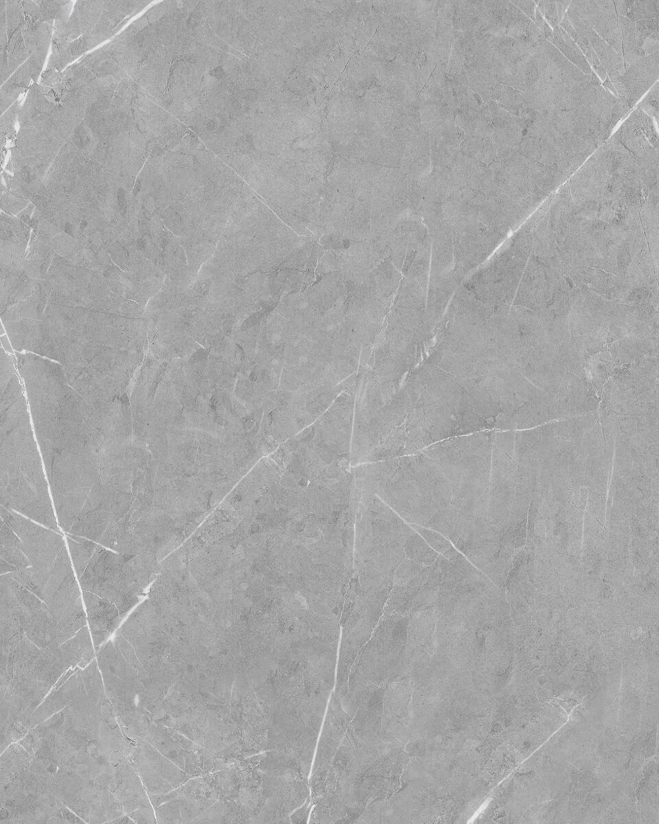 Picture of Essence Grey Polished Marble Effect Porcelain Tiles