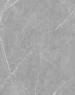 Picture of Essence Grey Polished Marble Effect Porcelain Tiles