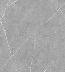 Picture of Essence Grey Polished Marble Effect Porcelain Tiles