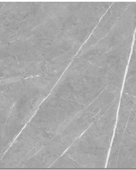 Picture of Essence Grey Polished Marble Effect Porcelain Tiles