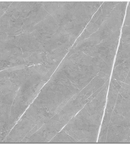 Picture of Essence Grey Polished Marble Effect Porcelain Tiles
